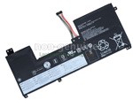 Replacement Battery for Lenovo Legion Y740-17IRHg-81UJ laptop