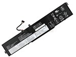 Replacement Battery for Lenovo IdeaPad 330-15ICH-81FK00AEGE laptop