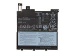 Replacement Battery for Lenovo L17L2PB1 laptop