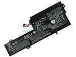 Replacement Battery for Lenovo L17C3P61 laptop