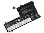 Replacement Battery for Lenovo Legion Y530-15ICH-81FV00G5GE laptop