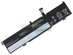 Replacement Battery for Lenovo IdeaPad L340-15IRH-81LK laptop