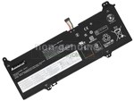 Replacement Battery for Lenovo 14W-81MQ002FSP laptop
