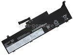 Replacement Battery for Lenovo ThinkPad E490S-20NG000DSG laptop