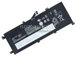 Replacement Battery for Lenovo SB10T83119 laptop