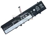 Replacement Battery for Lenovo Yoga S740-15IRH-81NX004KAX laptop