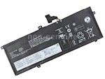Replacement Battery for Lenovo ThinkPad X395-20NL laptop
