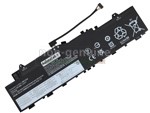 Replacement Battery for Lenovo IdeaPad 5 14ITL05-82FE006RIV laptop