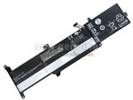 Replacement Battery for Lenovo IdeaPad 3-15IML05-81WB00A0MH laptop