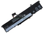 Replacement Battery for Lenovo ThinkPad P17 Gen 1-20SN004PCA laptop