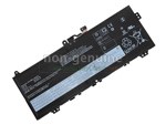 Replacement Battery for Lenovo IdeaPad Flex 5 CB-13IML05-82B8002DAU laptop