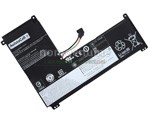 Replacement Battery for Lenovo L19L2PF1 laptop