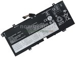 Replacement Battery for Lenovo IdeaPad Duet 3 10IGL5-82AT00NKMZ laptop