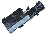 Replacement Battery for Lenovo Flex 3 11ADA05-82G4002EBM laptop