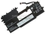 Replacement Battery for Lenovo ThinkPad X1 Titanium Gen 1-20QA001MUK laptop
