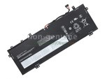 Replacement Battery for Lenovo L19M4PG0 laptop