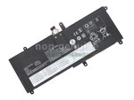 Replacement Battery for Lenovo L19M4PG1 laptop