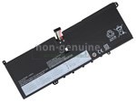 Replacement Battery for Lenovo Yoga 9-14ITL5-82BG0075AX laptop