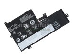 Replacement Battery for Lenovo L20C3PG0 laptop
