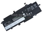 Replacement Battery for Lenovo ThinkPad T14s Gen 2-20WM01G9SP laptop