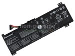 Replacement Battery for Lenovo Legion 5-15ACH6-82JW0014US laptop