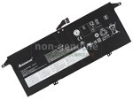 Replacement Battery for Lenovo L20M4PD1 laptop