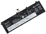 Replacement Battery for Lenovo Legion S7 16IAH7-82TF005LKR laptop