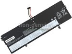 Replacement Battery for Lenovo Yoga 7 14IAL7-82QE00DBRK laptop