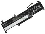 Replacement Battery for Lenovo IdeaPad 1 14ADA7-82R0005TFR laptop