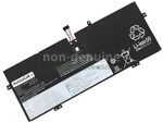 Replacement Battery for Lenovo Yoga 9 14IAP7-82LU0080PB laptop