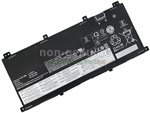 Replacement Battery for Lenovo ThinkPad X1 Fold 16 Gen 1 21ES000LIL laptop