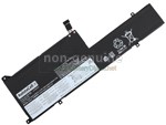 Replacement Battery for Lenovo IdeaPad Flex 5 16ABR8-82XY004FAU laptop