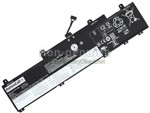 Replacement Battery for Lenovo ThinkPad L15 Gen 3-21C3006MPG laptop