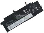 Replacement Battery for Lenovo ThinkPad T14s Gen 3 (AMD) 21CQ003LZA laptop