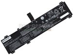 Replacement Battery for Lenovo Legion 5 Pro 16ARH7H-82RG0068MJ laptop