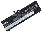 Replacement Battery for Lenovo Yoga 7 16IAH7-82UF0013FR laptop