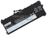 Replacement Battery for Lenovo 13w Yoga-82S10005RU laptop