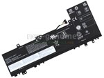 Replacement Battery for Lenovo IdeaPad Slim 5 16IRL8-82XF001EGE laptop