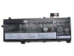 Replacement Battery for Lenovo ThinkBook 14 G6 ABP-21KJ008YUE laptop