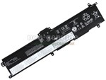 Replacement Battery for Lenovo ThinkPad P16v Gen 1-21FE0006AD laptop