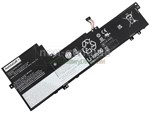 Replacement Battery for Lenovo IdeaPad Slim 5 16ABR8-82XG006XBM laptop