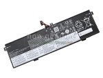 Replacement Battery for Lenovo 5B11K40866 laptop