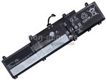 Replacement Battery for Lenovo ThinkPad L15 Gen 4-21H3001NPH laptop
