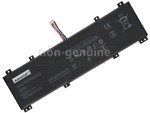 Replacement Battery for Lenovo ideapad 100S-14IBR-80R900C0CF laptop