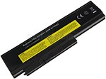Replacement Battery for Lenovo 42T4865 laptop