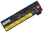 Replacement Battery for Lenovo ThinkPad X250 20CL001JUS laptop