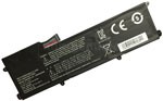 Replacement Battery for LG Z360-gh6sk laptop