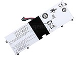 Replacement Battery for LG 15UD560-KX7SE laptop