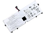 Replacement Battery for LG LBS1224E laptop