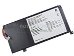 Replacement Battery for Mechrevo S2 MX350 laptop